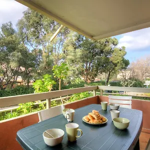 apartment-la-croix-du-sud3.fr-provencehotel.com/