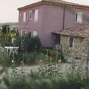 la-bastide-des-raisins.fr-provencehotel.com/