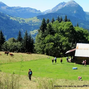 chambre-dhote-romarica.hotels-rhonealpes.com/