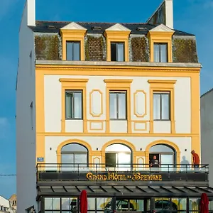 hotel-de-bretagne-le-palais.inbrittany.com/