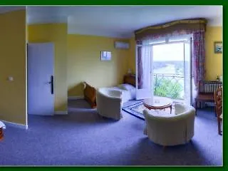 Hotel La Flânerie Vieille-Toulouse