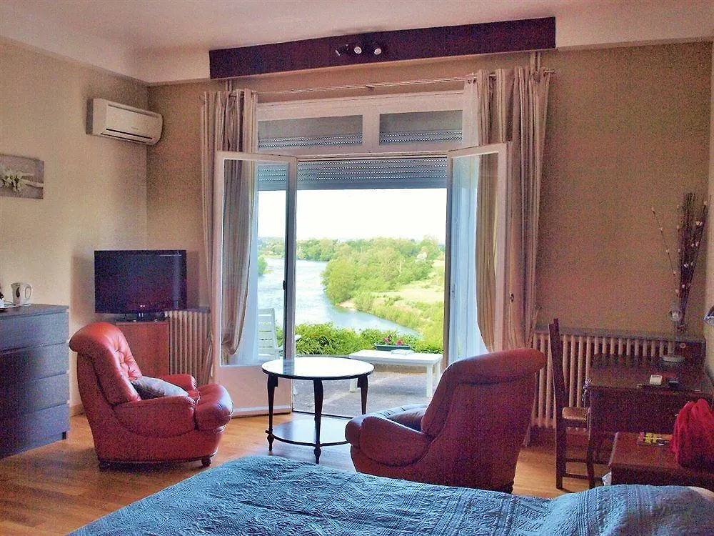 Hotel La Flânerie Vieille-Toulouse